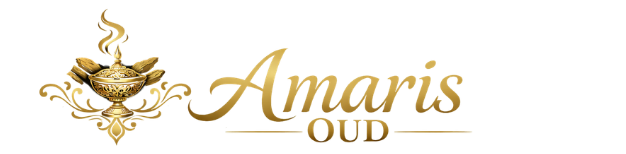متجر أماريس عود